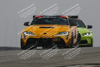 media/Nov-28-2025-Speed SF (Fri) [[b9fcb3577c]]/Blue/Session 2 (Grapevine)/